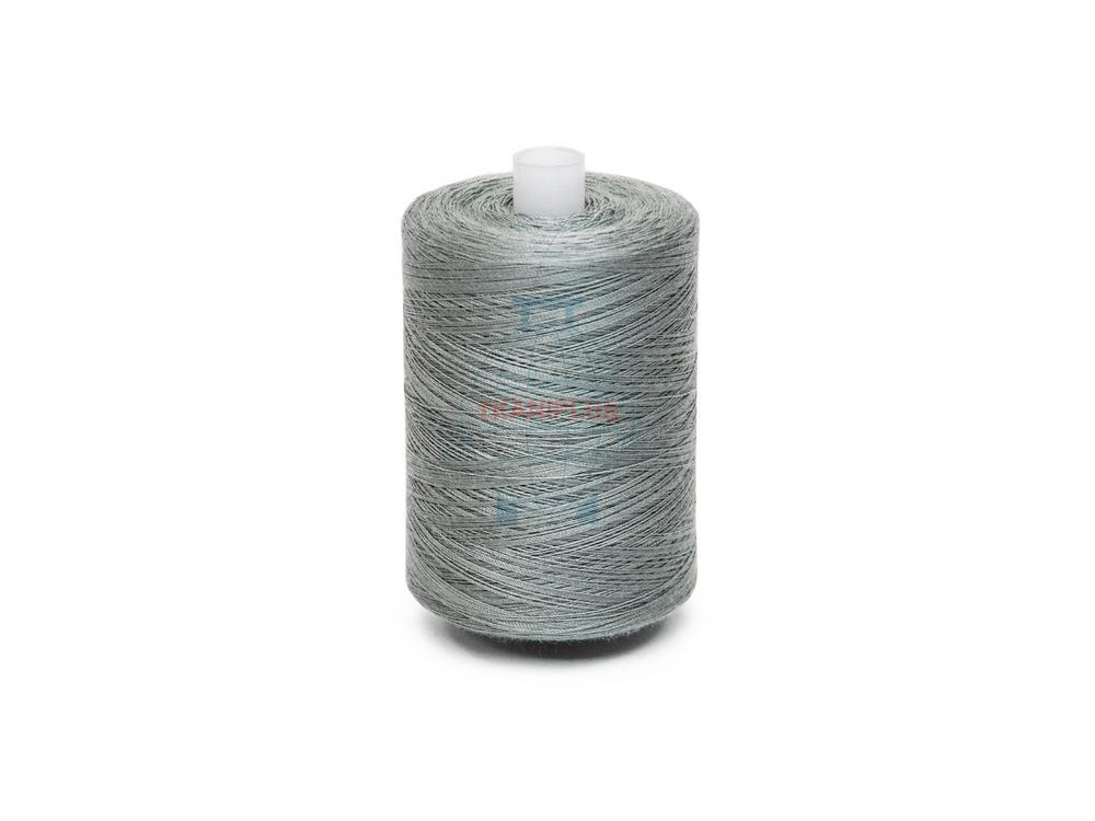 Нитки 45ЛЛ цвет №314 светло-серый 2500 м
